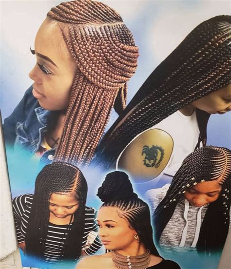 african braiding shop near me|traditional african braiding.